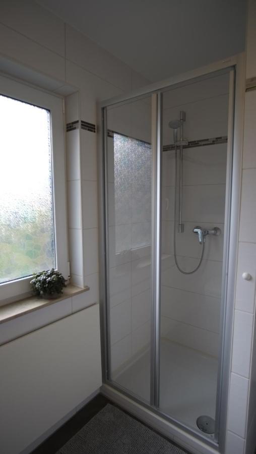 Lieblingsplatz By Julia & Tom Apartment Kesselsdorf ภายนอก รูปภาพ