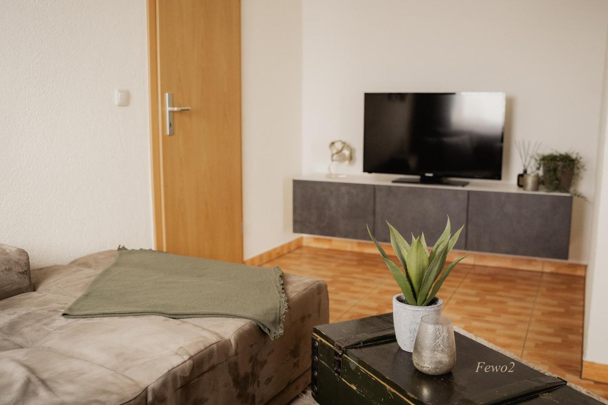 Lieblingsplatz By Julia & Tom Apartment Kesselsdorf ภายนอก รูปภาพ