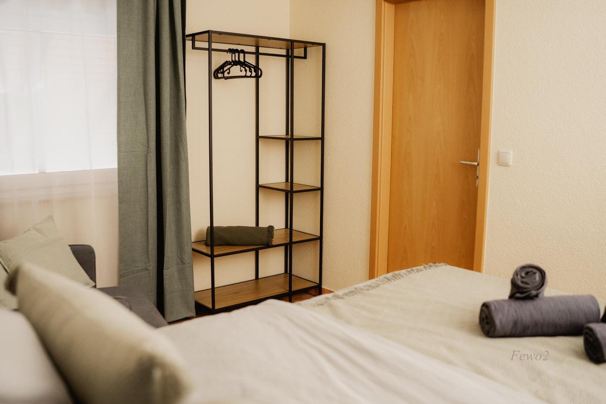 Lieblingsplatz By Julia & Tom Apartment Kesselsdorf ภายนอก รูปภาพ