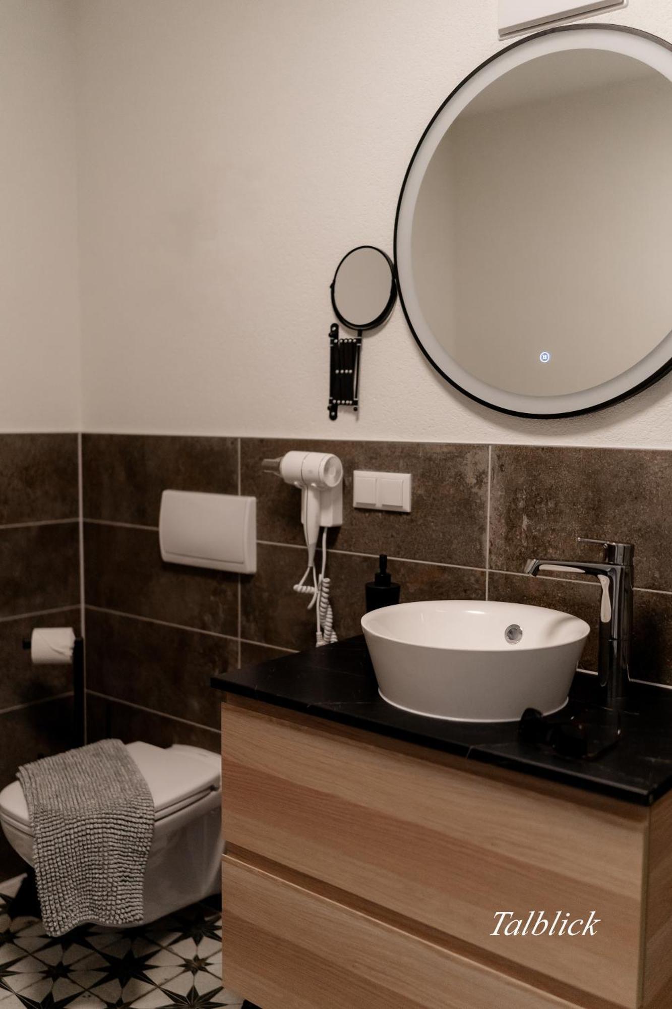 Lieblingsplatz By Julia & Tom Apartment Kesselsdorf ภายนอก รูปภาพ