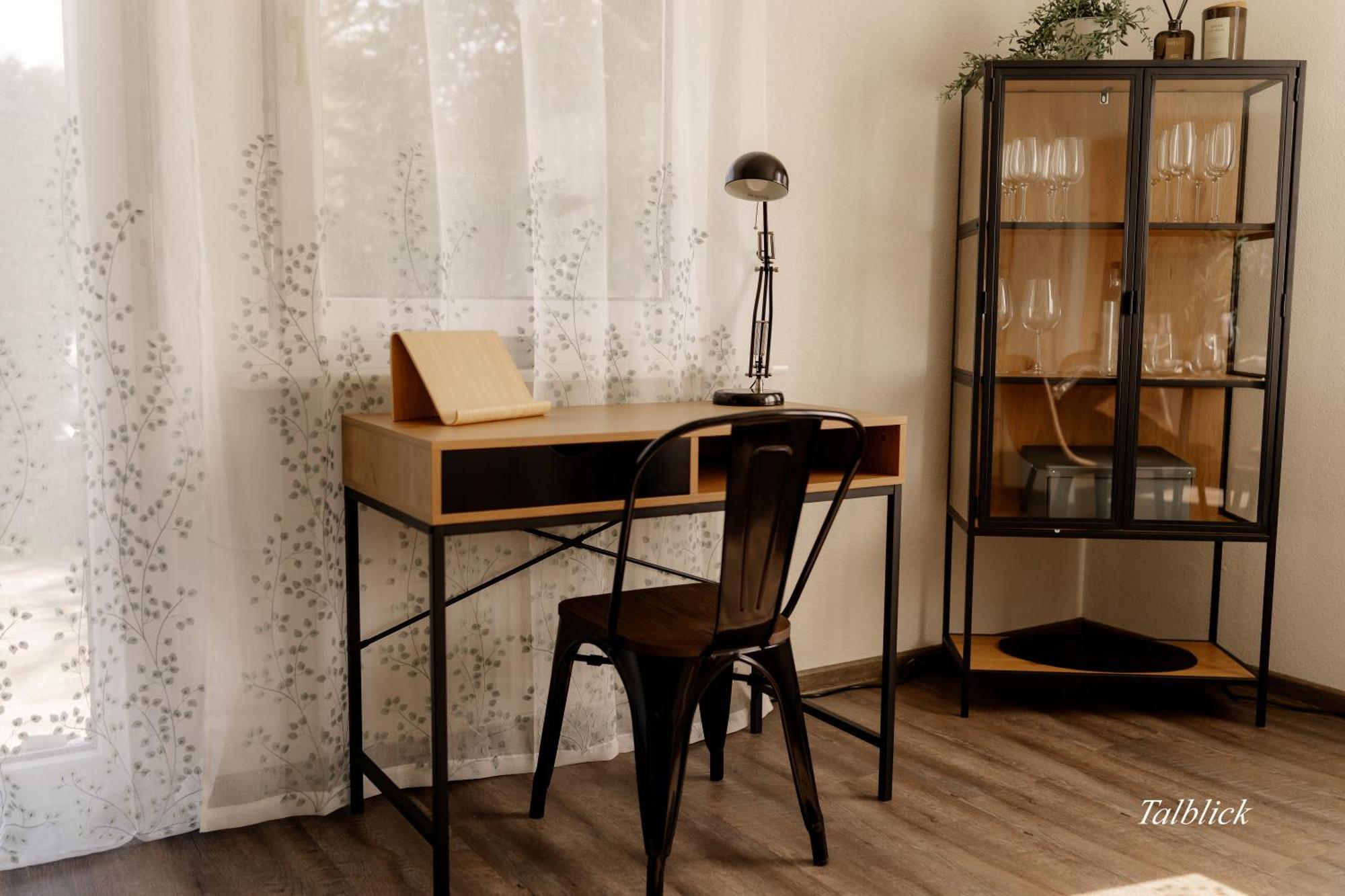 Lieblingsplatz By Julia & Tom Apartment Kesselsdorf ภายนอก รูปภาพ