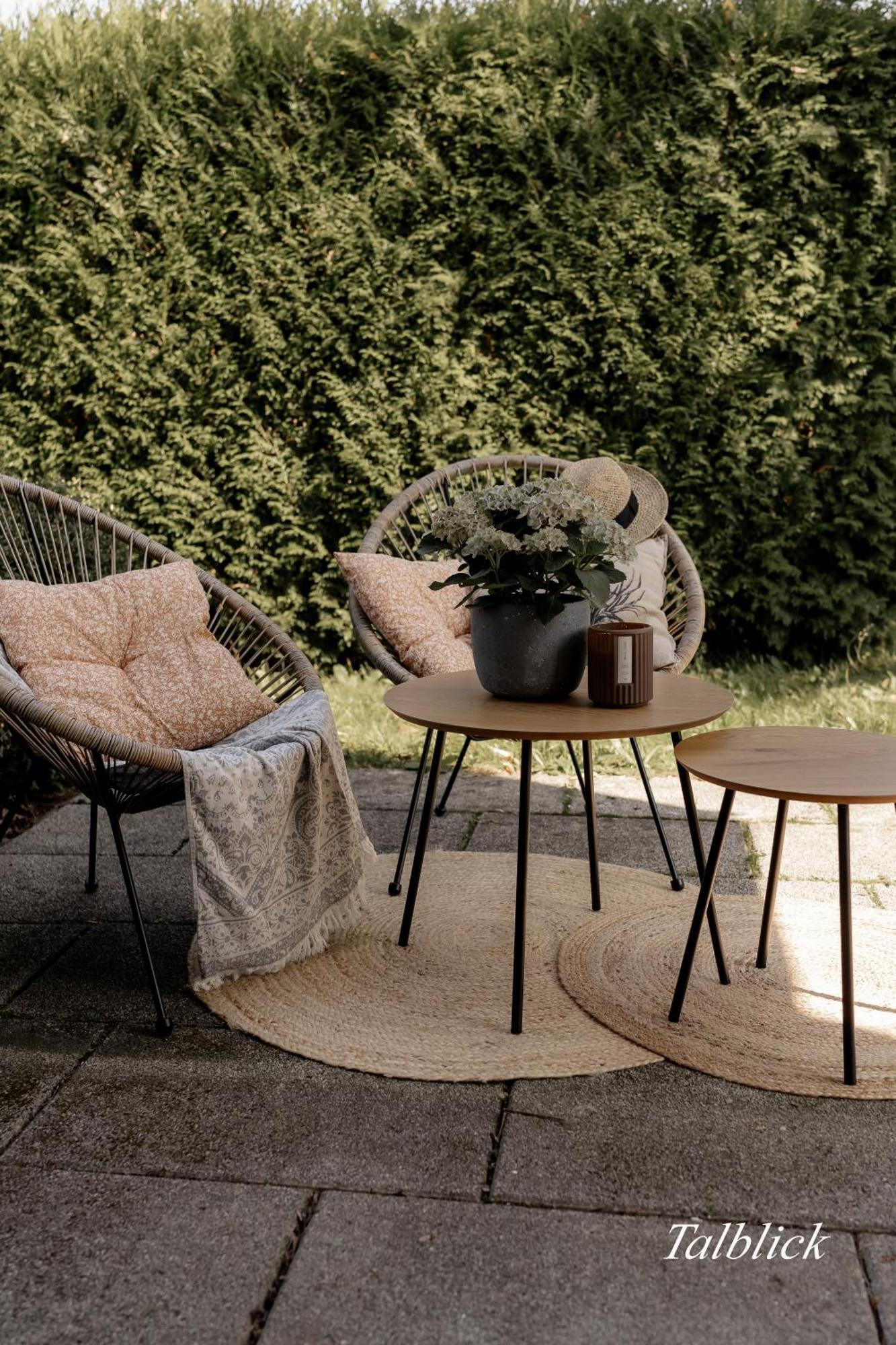 Lieblingsplatz By Julia & Tom Apartment Kesselsdorf ภายนอก รูปภาพ