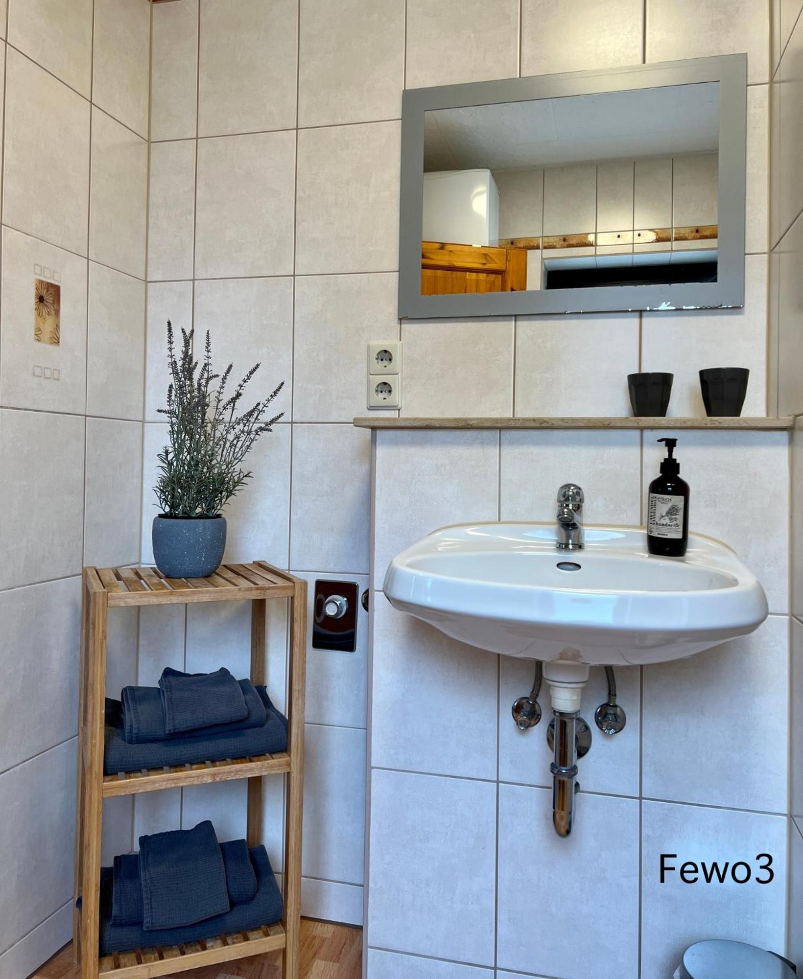 Lieblingsplatz By Julia & Tom Apartment Kesselsdorf ภายนอก รูปภาพ